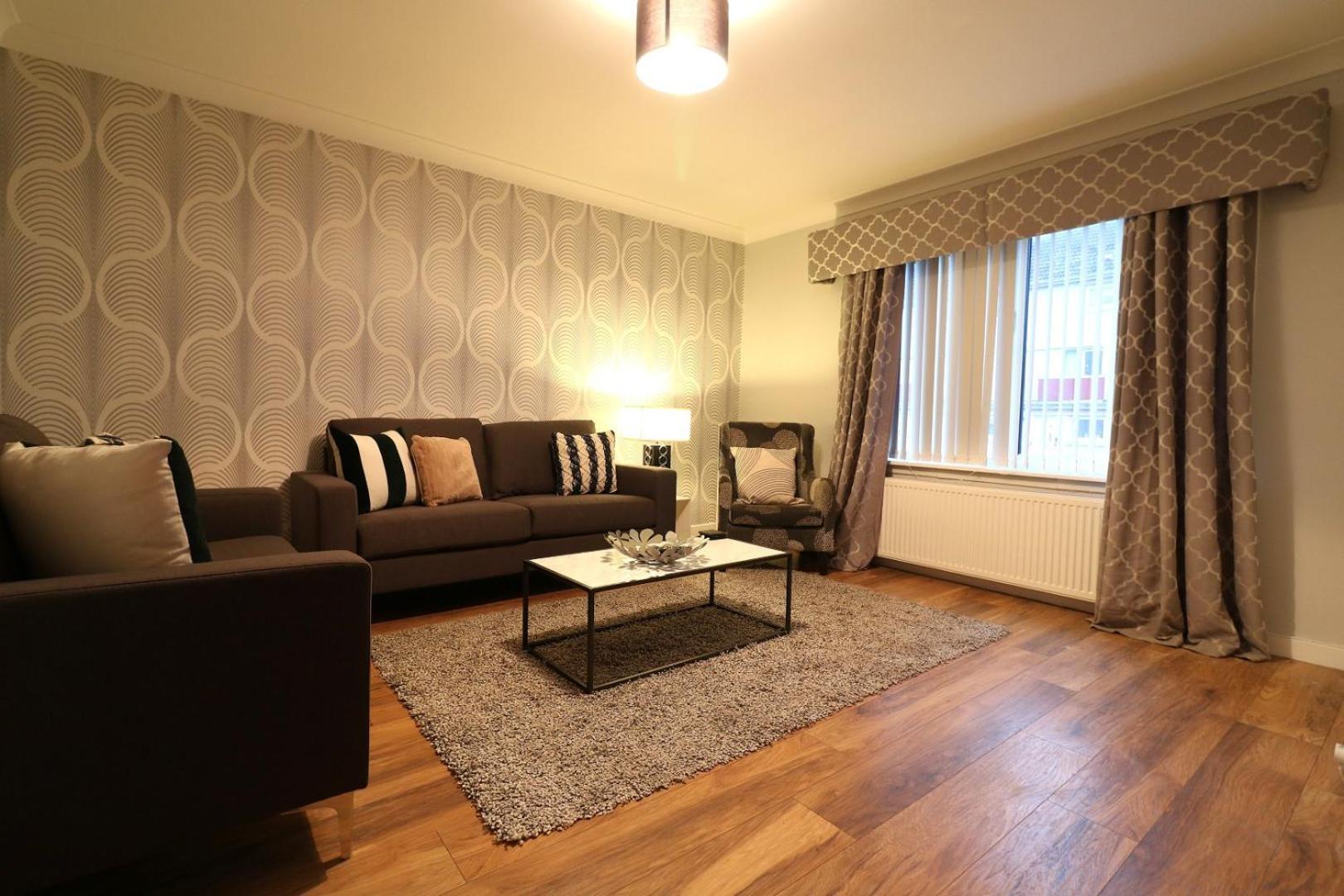 Signature - Stanfield House Motherwell